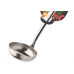 Concha Simonaggio Moniz Inox Pequena 250.441.0411.300