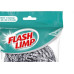 Esponja Flashlimp Para Limpeza Pesada Ea1409