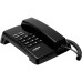 Telefone Intelbras Tc50 Preto 