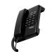 Telefone Intelbras Tc50 Preto 