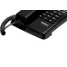 Telefone Intelbras Tc50 Preto 