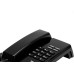 Telefone Intelbras Tc50 Preto 