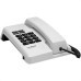 Telefone Intelbras Tc50 Premium Branco 