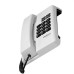 Telefone Intelbras Tc50 Premium Branco 