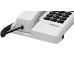 Telefone Intelbras Tc50 Premium Branco 