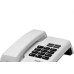 Telefone Intelbras Tc50 Premium Branco 