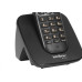 Telefone Intelbras Sem Fio Ts5120 Com Identificador 