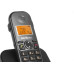 Telefone Intelbras Sem Fio Ts5120 Com Identificador 