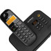 Telefone Intelbras Sem Fio Ts3130 Com Identificador 