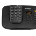 Telefone Intelbras Sem Fio Ts3130 Com Identificador 