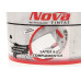 Massa Corrida Pva Novatintas 900Ml Balde 