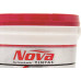 Massa Corrida Pva Novatintas 900Ml Balde 