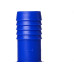 Macloren Azul Adaptador Interno 1.1/4'' 298-Ml - Kit C/5 