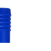 Macloren Azul Cotovelo Interno Duplo 1.1/4'' 310-Ml - Kit C/10 