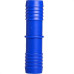 Macloren Azul Uniao Interna  1.1/2'' 316 - Kit C/5 