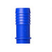 Macloren Azul Uniao Interna  1.1/2'' 316 - Kit C/5 