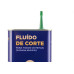 Fluido De Corte Amphora Para Metal 500Ml 201