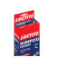 Durepoxi Loctite 16G Liquido 10Min Display 