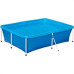 Piscina Infantil Mor 2000 Litros 1004