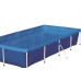 Piscina Infantil Mor 3000 Litros 1005