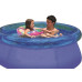 Piscina Mor Splashfun 1400 Litros 1,80X63 1052