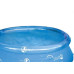 Piscina Mor Splashfun 2400 Litros 2,40X63 1053