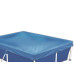 Capa Para Piscina Mor 2000 L 1404