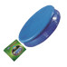 Capa Para Piscina Splashfun 4600L 1421