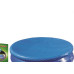 Capa Para Piscina Splashfun 4600L 1421