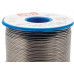 Solda Best Carretel 1,0Mm Azul 250G 241342