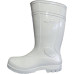 Bota Cartom 106 Branca (Medio) 35/36 Par 2690