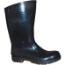 Bota Cartom 206 Preta (Medio) 38 Par 2659