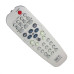 Controle Remoto*Philips Com Dvd 1009 23.1.719