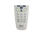 Controle Remoto*Philips Com Dvd 1009 23.1.719