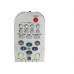 Controle Remoto*Philips Com Dvd 1009 23.1.719