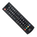 Controle Remoto*Lg Tv Lcd/Led Akb3715613 23.1.1010