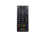 Controle Remoto*Philips Universal P914 1287 23.1.1044