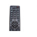 Controle Remoto*Philips Universal P914 1287 23.1.1044