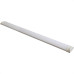 Luminaria Led Slim Ecolume 09W 6000K 30Cm 27189