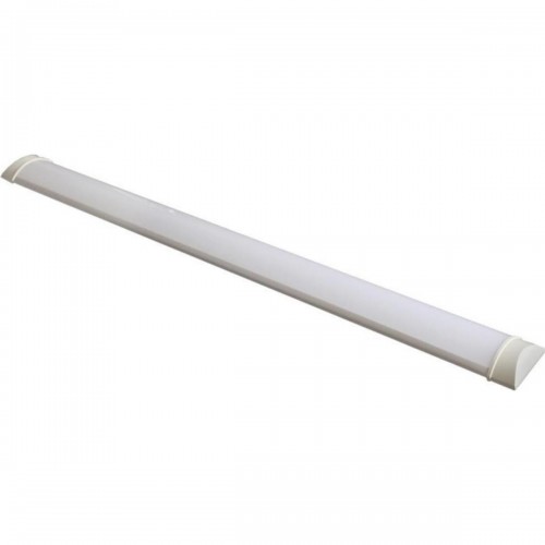 Luminaria Led Slim Ecolume 24W 3000K 90Cm 27192