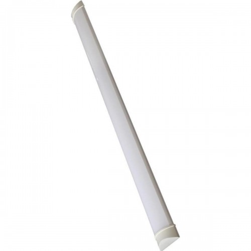 Luminaria Led Slim Ecolume 24W 3000K 90Cm 27192