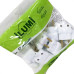 Pino Prensa Cabo Ilumi 2 Polos 10A Branco 14240Pct - Kit C/10 