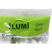 Pino Prensa Cabo Ilumi 2 Polos 10A Branco 14240Pct - Kit C/10 