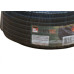 Conduite Espiral Espiratec 3/4'' 25M 802