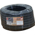 Conduite Espiral Espiratec 1'' 25M 803