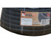 Conduite Espiral Espiratec 1'' 25M 803