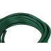 Mangueira Agua Amanco Trancada 1/2'' Verde 20M 98743