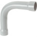 Curva Plastibox Com Bolsa 90X 3/4'' 57260/002