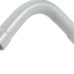Curva Plastibox Com Bolsa 90X 3/4'' 57260/002
