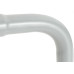 Curva Plastibox Com Bolsa 90X 3/4'' 57260/002